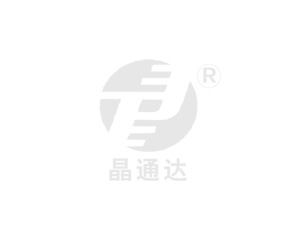 怎么正確使用LED工礦燈呢？